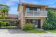 Photo - 5/48 Ocean Street, Mollymook NSW 2539 - Image 3