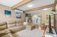 Photo - 5/48 Ocean Street, Mollymook NSW 2539 - Image 4