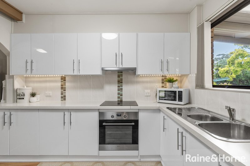 Photo - 5/48 Ocean Street, Mollymook NSW 2539 - Image 5