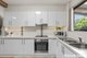 Photo - 5/48 Ocean Street, Mollymook NSW 2539 - Image 5