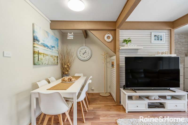 Photo - 5/48 Ocean Street, Mollymook NSW 2539 - Image 6