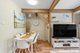 Photo - 5/48 Ocean Street, Mollymook NSW 2539 - Image 6