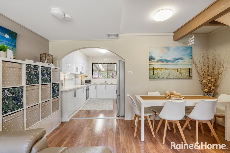 Photo - 5/48 Ocean Street, Mollymook NSW 2539 - Image 7