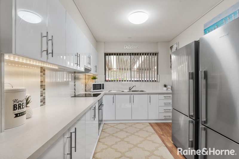 Photo - 5/48 Ocean Street, Mollymook NSW 2539 - Image 8