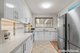 Photo - 5/48 Ocean Street, Mollymook NSW 2539 - Image 8