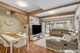 Photo - 5/48 Ocean Street, Mollymook NSW 2539 - Image 9
