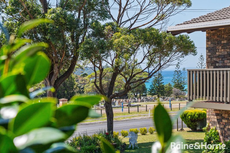 Photo - 5/48 Ocean Street, Mollymook NSW 2539 - Image 10