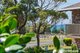 Photo - 5/48 Ocean Street, Mollymook NSW 2539 - Image 10