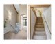 Photo - 5/48 Ocean Street, Mollymook NSW 2539 - Image 11