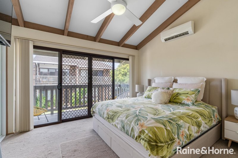 Photo - 5/48 Ocean Street, Mollymook NSW 2539 - Image 12