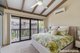 Photo - 5/48 Ocean Street, Mollymook NSW 2539 - Image 12