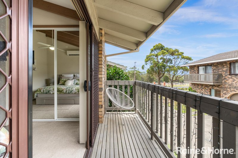 Photo - 5/48 Ocean Street, Mollymook NSW 2539 - Image 13