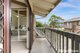 Photo - 5/48 Ocean Street, Mollymook NSW 2539 - Image 13