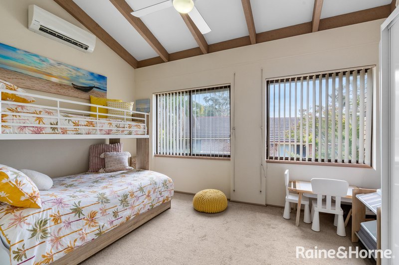 Photo - 5/48 Ocean Street, Mollymook NSW 2539 - Image 14