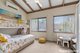 Photo - 5/48 Ocean Street, Mollymook NSW 2539 - Image 14