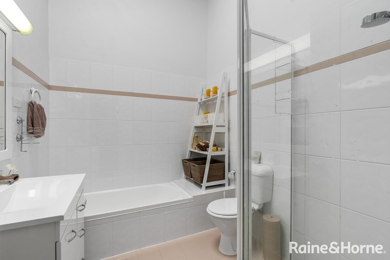 Photo - 5/48 Ocean Street, Mollymook NSW 2539 - Image 15