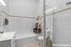 Photo - 5/48 Ocean Street, Mollymook NSW 2539 - Image 15