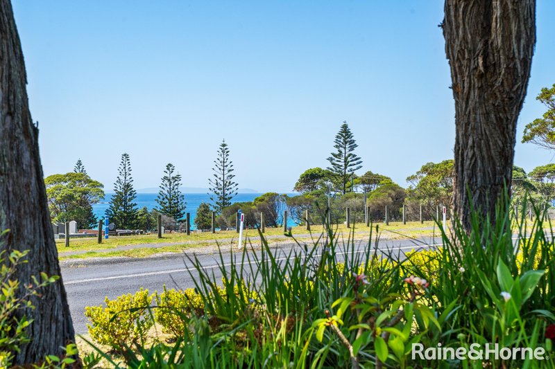 Photo - 5/48 Ocean Street, Mollymook NSW 2539 - Image 16