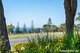 Photo - 5/48 Ocean Street, Mollymook NSW 2539 - Image 16