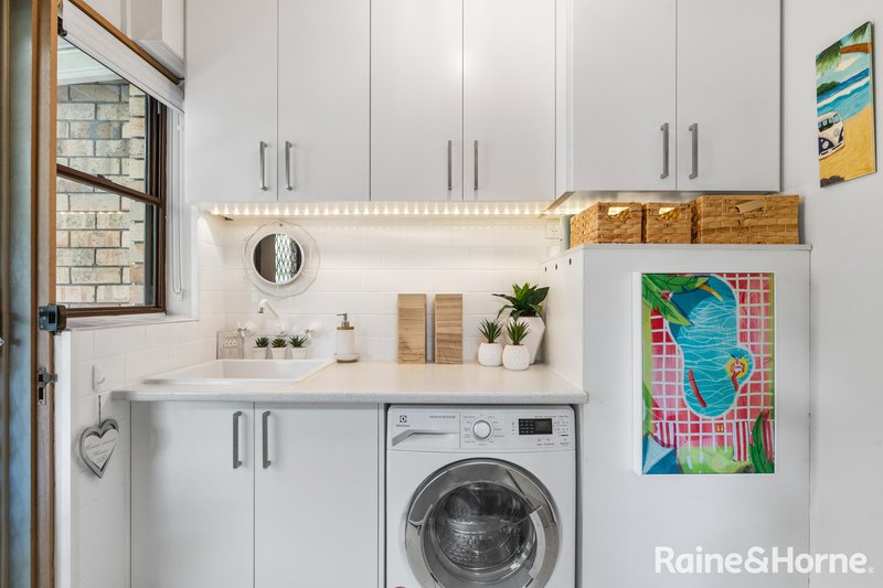 Photo - 5/48 Ocean Street, Mollymook NSW 2539 - Image 17