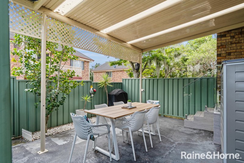 Photo - 5/48 Ocean Street, Mollymook NSW 2539 - Image 18