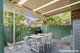 Photo - 5/48 Ocean Street, Mollymook NSW 2539 - Image 18