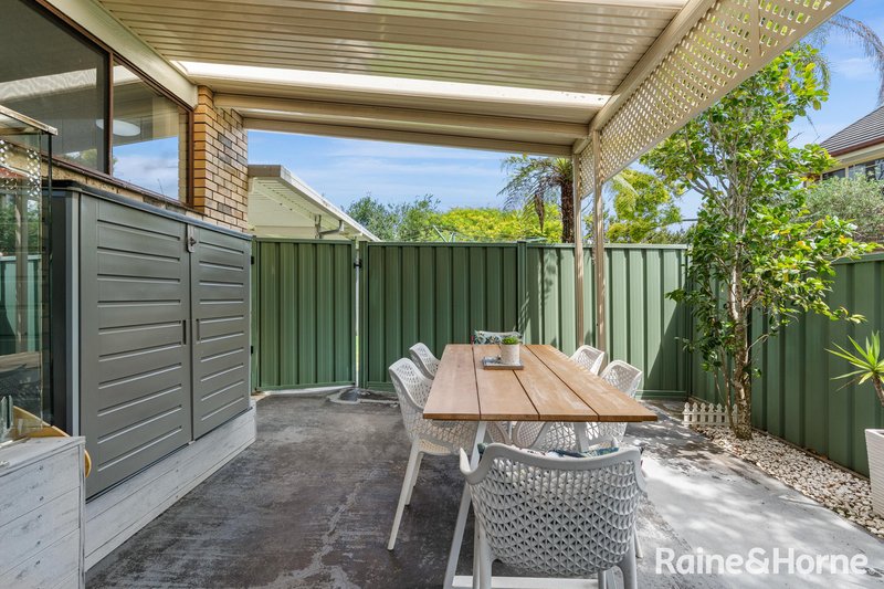 Photo - 5/48 Ocean Street, Mollymook NSW 2539 - Image 19
