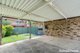 Photo - 5/48 Ocean Street, Mollymook NSW 2539 - Image 20