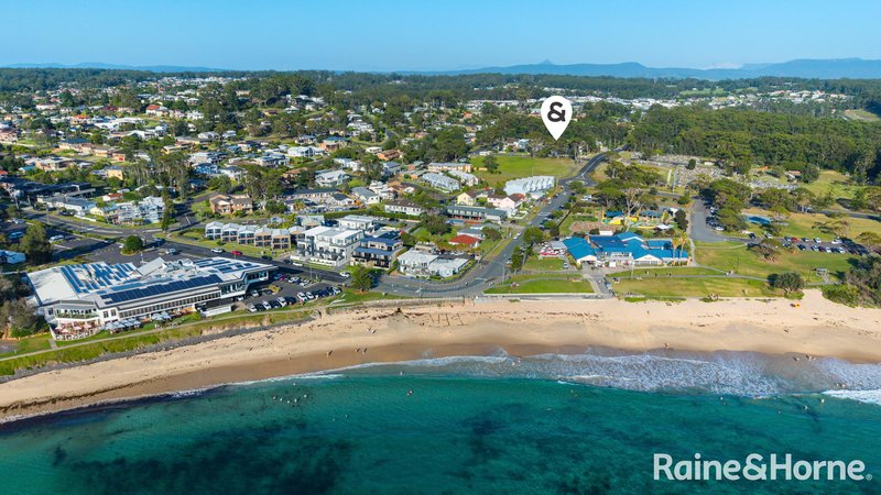 Photo - 5/48 Ocean Street, Mollymook NSW 2539 - Image 21