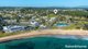 Photo - 5/48 Ocean Street, Mollymook NSW 2539 - Image 21