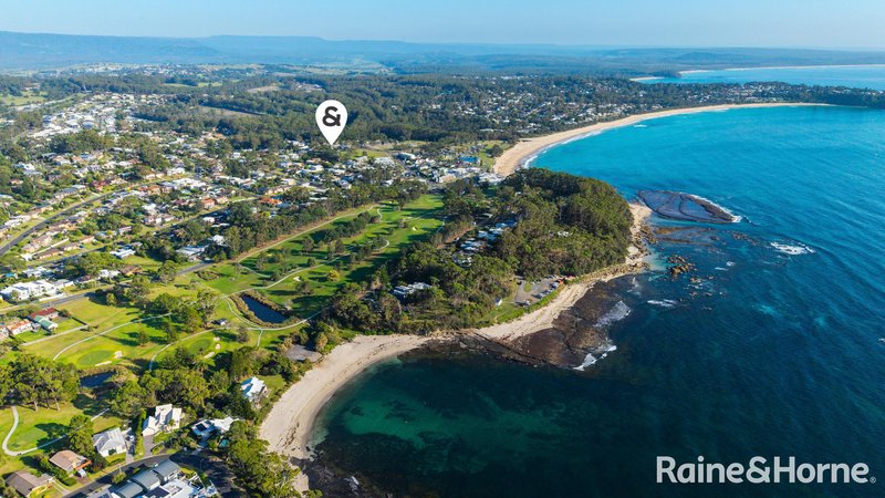 Photo - 5/48 Ocean Street, Mollymook NSW 2539 - Image 22