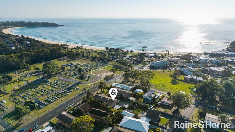 Photo - 5/48 Ocean Street, Mollymook NSW 2539 - Image 23