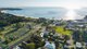 Photo - 5/48 Ocean Street, Mollymook NSW 2539 - Image 23