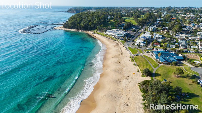 Photo - 5/48 Ocean Street, Mollymook NSW 2539 - Image 24