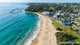Photo - 5/48 Ocean Street, Mollymook NSW 2539 - Image 24