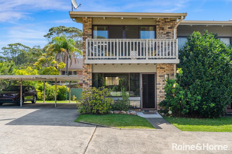Photo - 5/48 Ocean Street, Mollymook NSW 2539 - Image 25