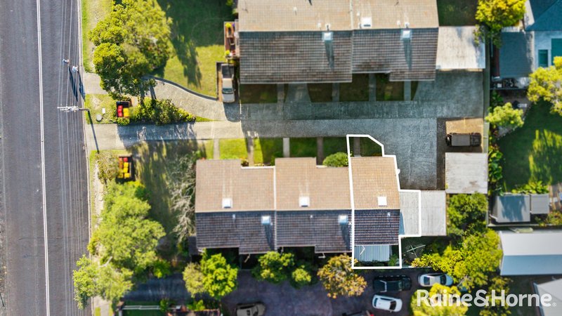 Photo - 5/48 Ocean Street, Mollymook NSW 2539 - Image 26