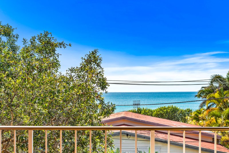 Photo - 5/48 Oconnor Street, Tugun QLD 4224 - Image 3