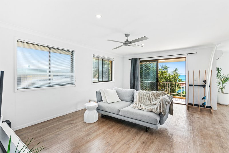 Photo - 5/48 Oconnor Street, Tugun QLD 4224 - Image 4