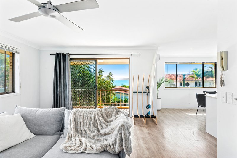 Photo - 5/48 Oconnor Street, Tugun QLD 4224 - Image 5