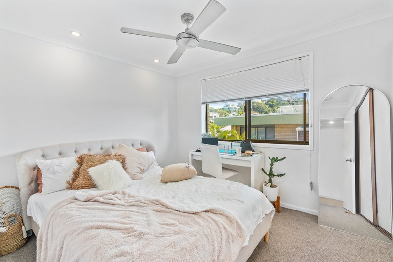 Photo - 5/48 Oconnor Street, Tugun QLD 4224 - Image 8