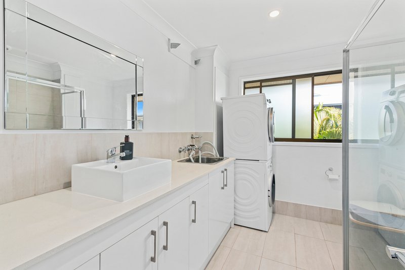 Photo - 5/48 Oconnor Street, Tugun QLD 4224 - Image 10