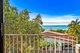 Photo - 5/48 Oconnor Street, Tugun QLD 4224 - Image 14