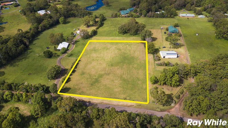 Photo - 548 Old Soldiers Road, Diamond Beach NSW 2430 - Image 2