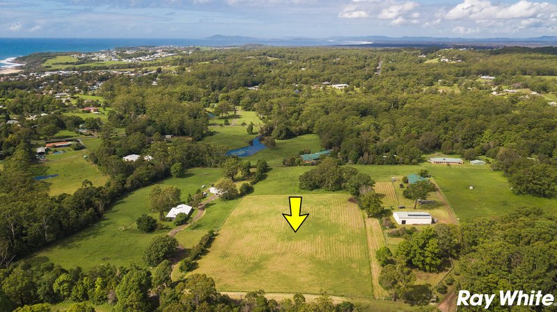 Photo - 548 Old Soldiers Road, Diamond Beach NSW 2430 - Image 5