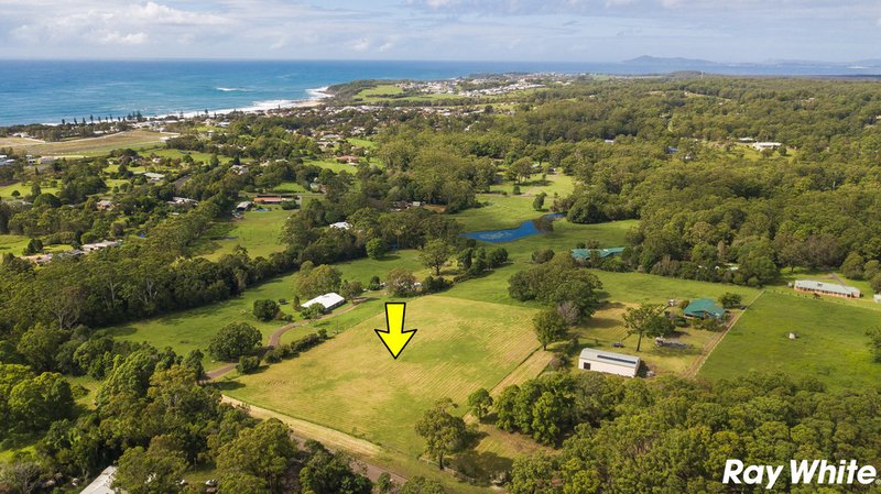 Photo - 548 Old Soldiers Road, Diamond Beach NSW 2430 - Image 6