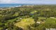 Photo - 548 Old Soldiers Road, Diamond Beach NSW 2430 - Image 6