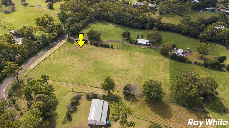 Photo - 548 Old Soldiers Road, Diamond Beach NSW 2430 - Image 7