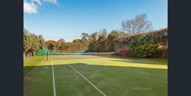 Photo - 5/48 Oxley Road, Hawthorn VIC 3122 - Image 5