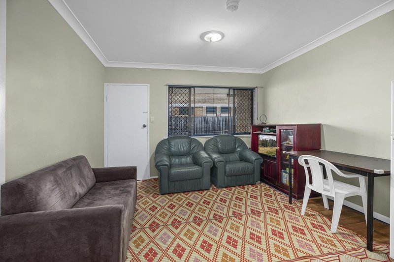 Photo - 5/48 Prince Street, Coffs Harbour NSW 2450 - Image 2